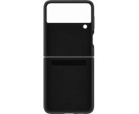Samsung Galaxy Z Flip3 5G 8/128 Beżowy + Cover + Charger - 672406 - zdjęcie 9